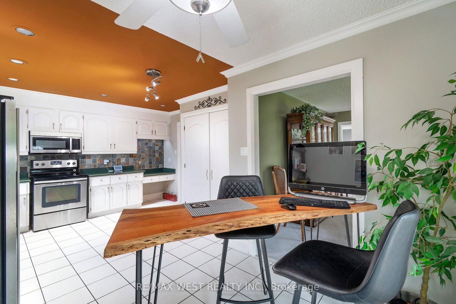 7324 Highway 9 Road • New Tecumseth, ON photo 13