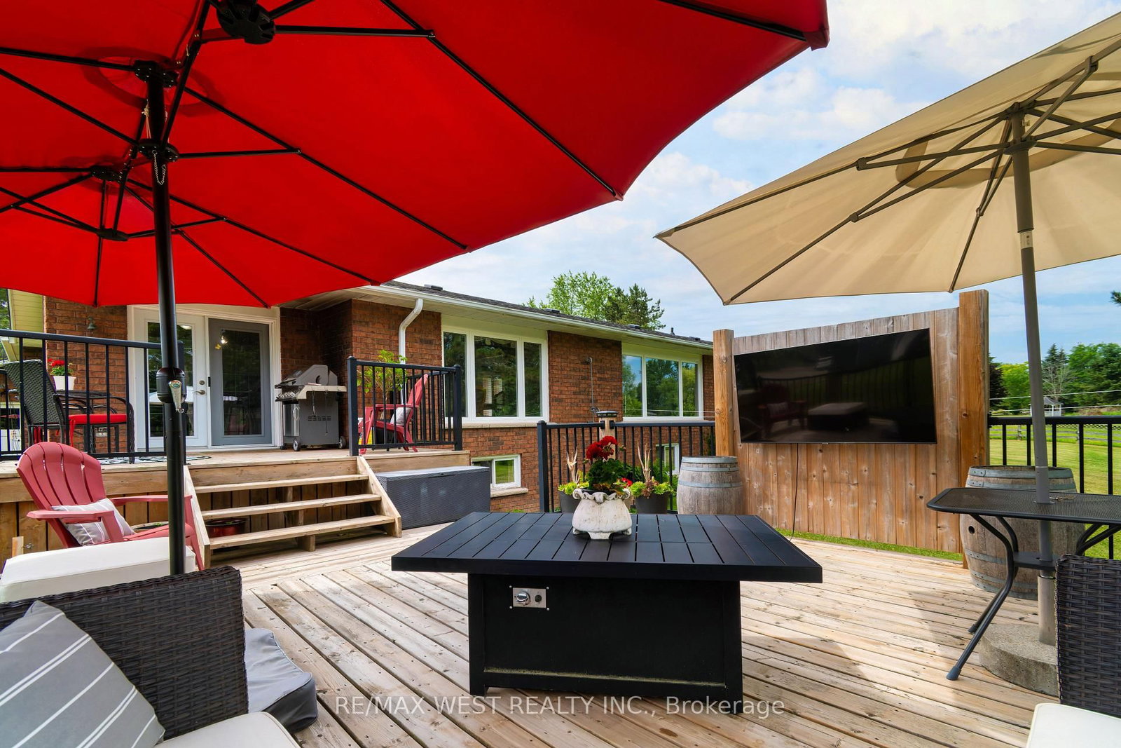 7324 Highway 9 Road • New Tecumseth, ON photo 15