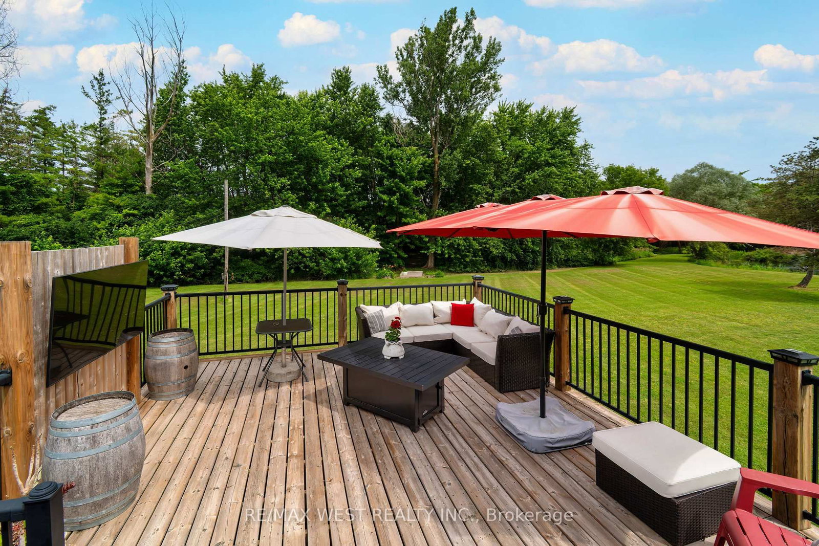 7324 Highway 9 Road • New Tecumseth, ON photo 17
