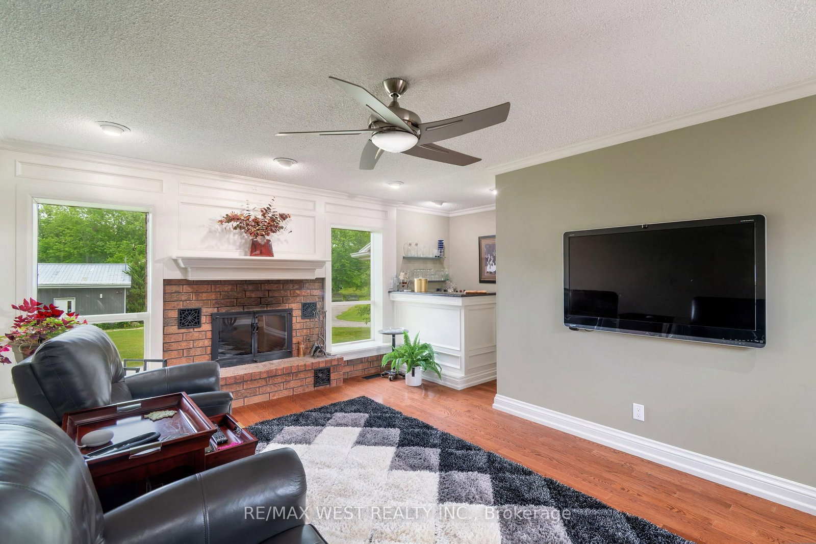 7324 Highway 9 Road • New Tecumseth, ON photo 18