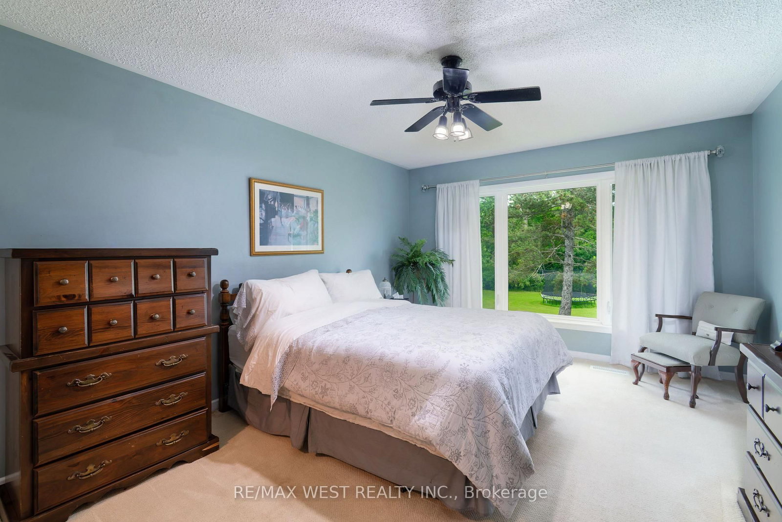 7324 Highway 9 Road • New Tecumseth, ON photo 22