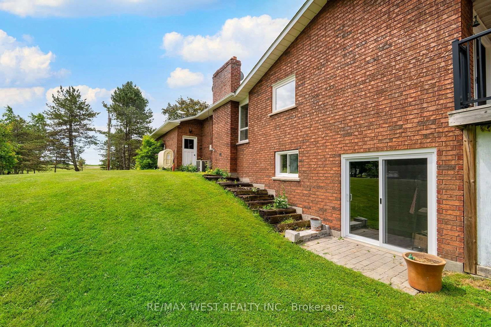 7324 Highway 9 Road • New Tecumseth, ON photo 28