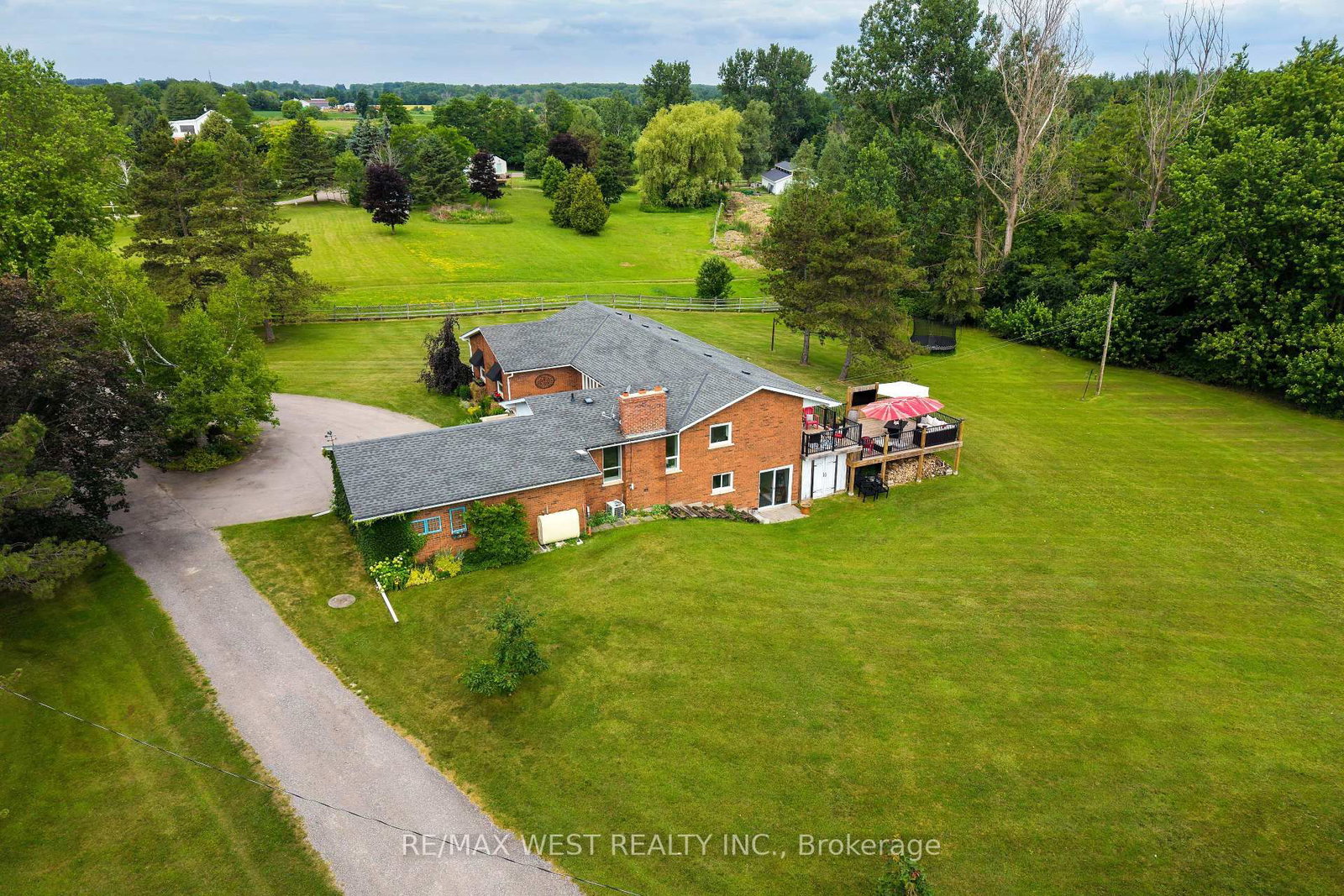 7324 Highway 9 Road • New Tecumseth, ON photo 30