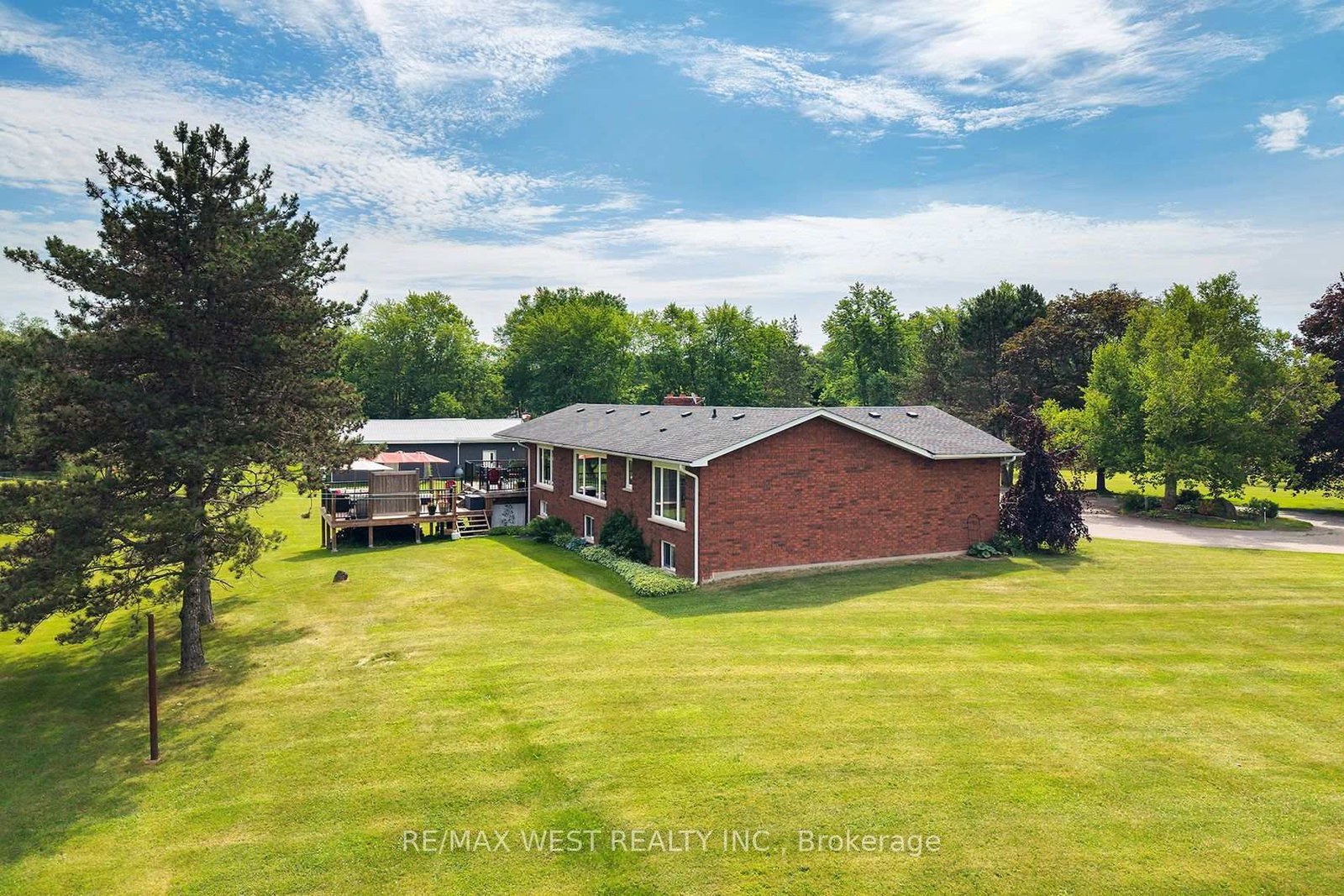 7324 Highway 9 Road • New Tecumseth, ON photo 31