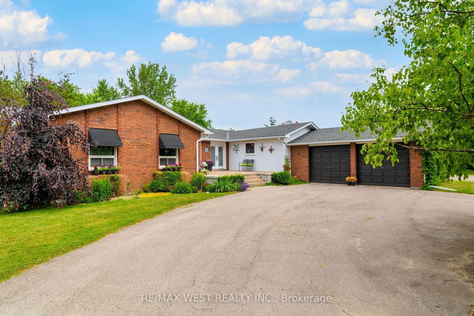 7324 Highway 9 Road • New Tecumseth, ON photo 4
