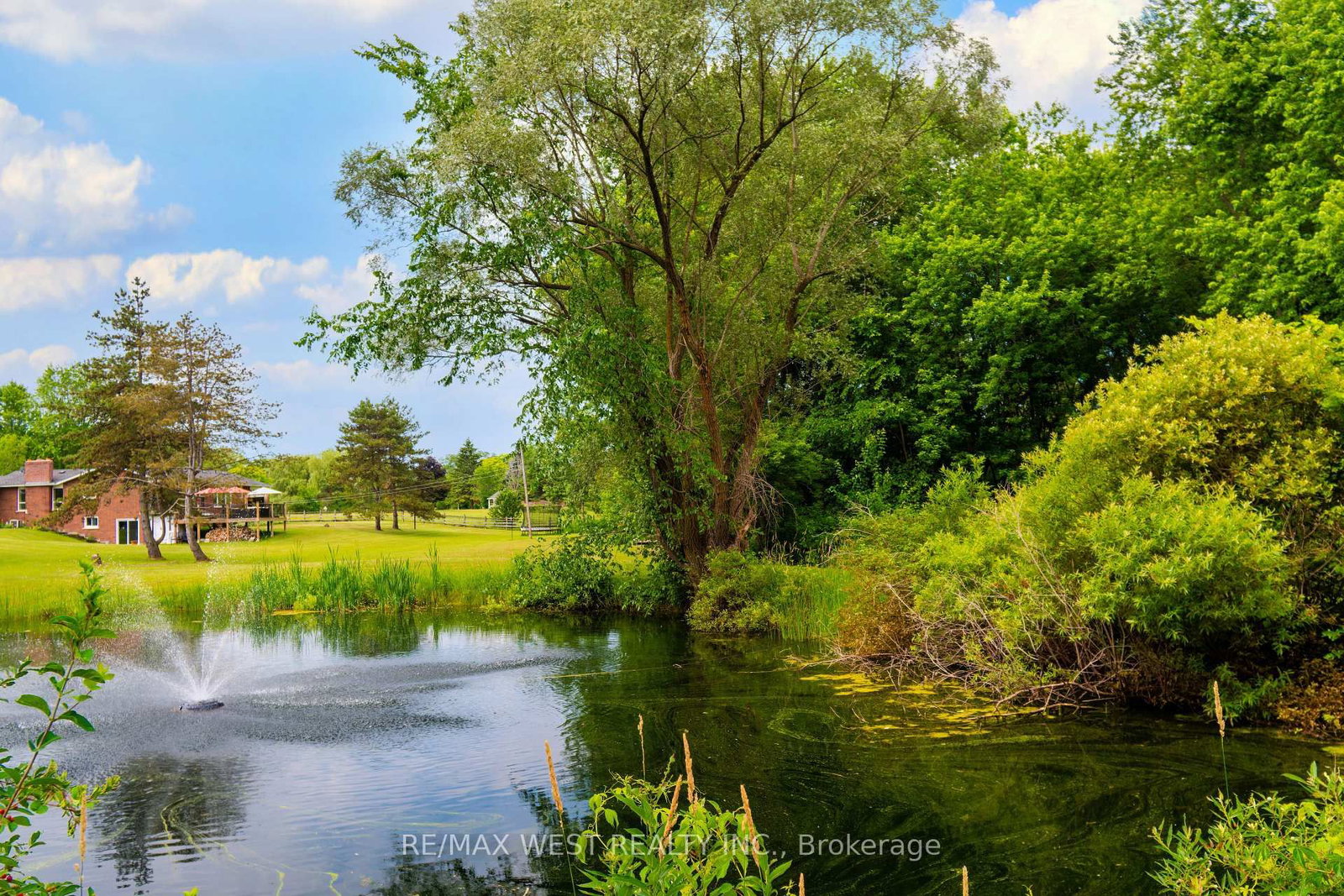 7324 Highway 9 Road • New Tecumseth, ON photo 42