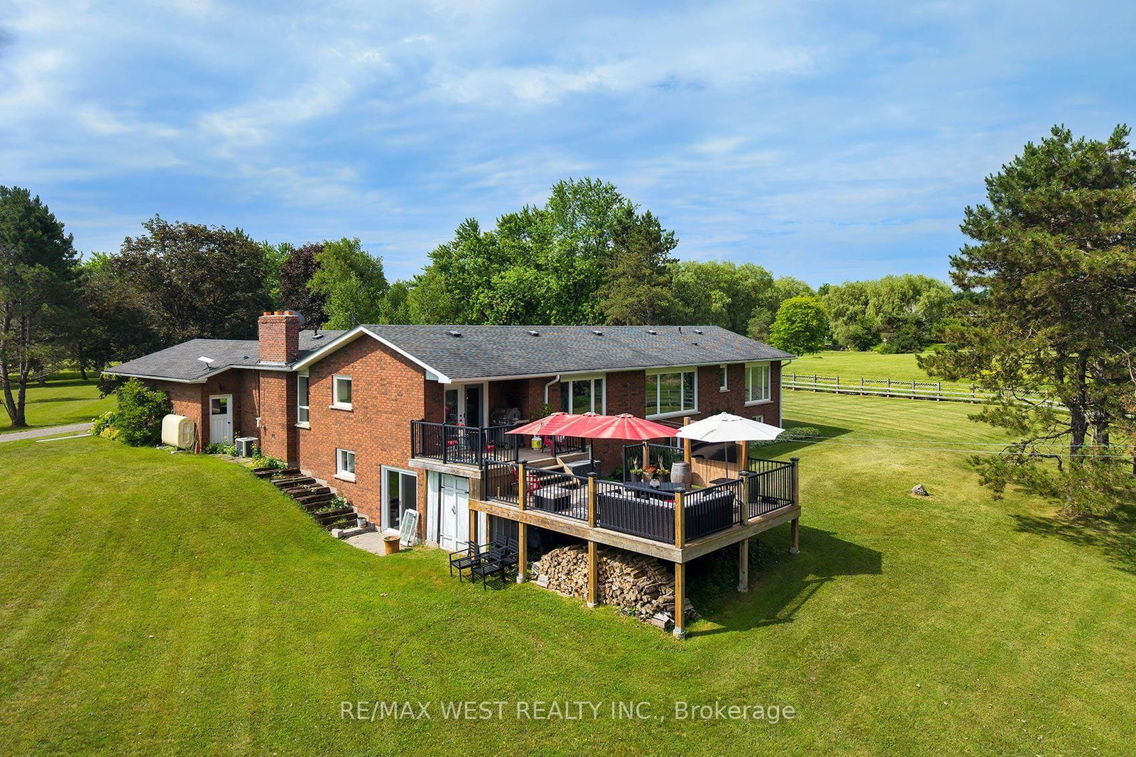 7324 Highway 9 Road • New Tecumseth, ON photo 5