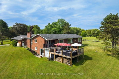 7324 Highway 9 Road • New Tecumseth, ON photo 5