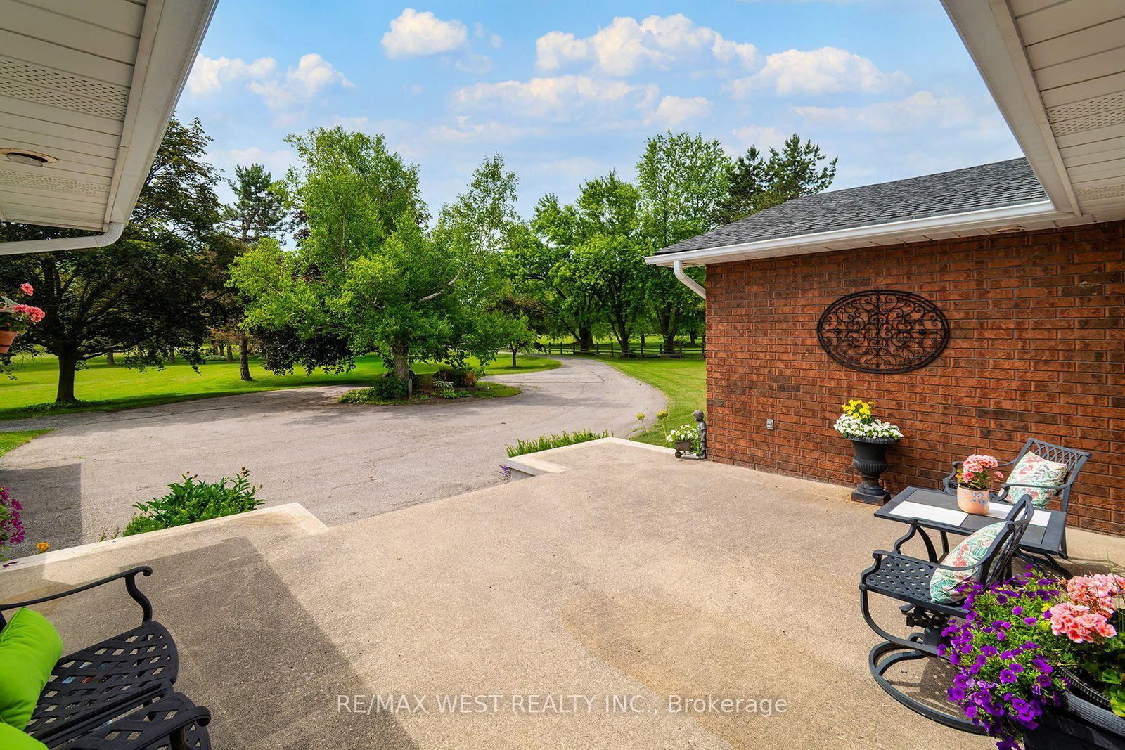7324 Highway 9 Road • New Tecumseth, ON photo 6