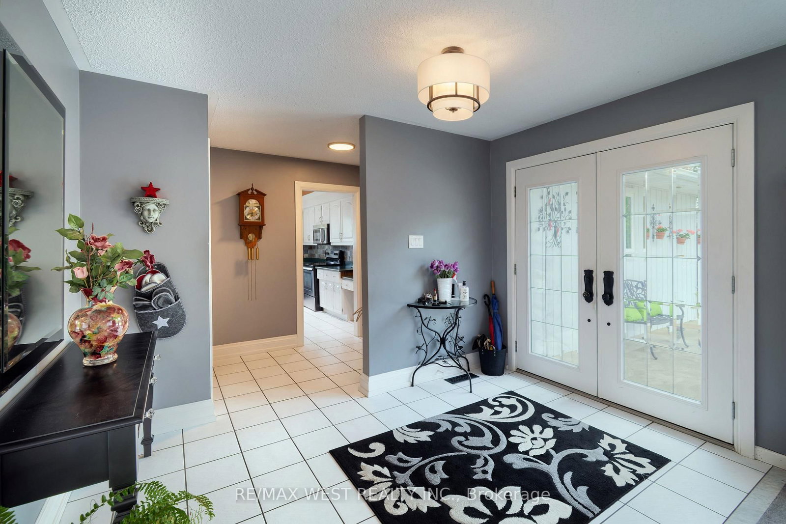 7324 Highway 9 Road • New Tecumseth, ON photo 8