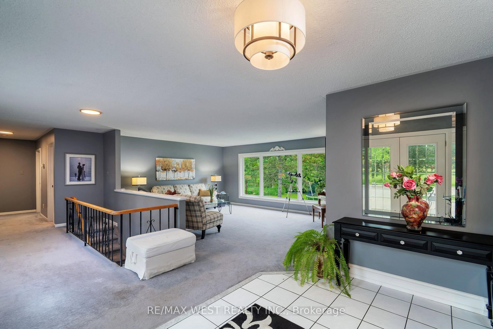 7324 Highway 9 Road • New Tecumseth, ON photo 9