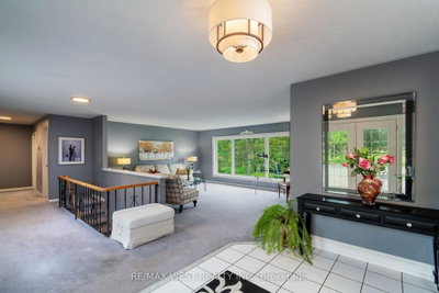 7324 Highway 9 Road • New Tecumseth, ON photo 9