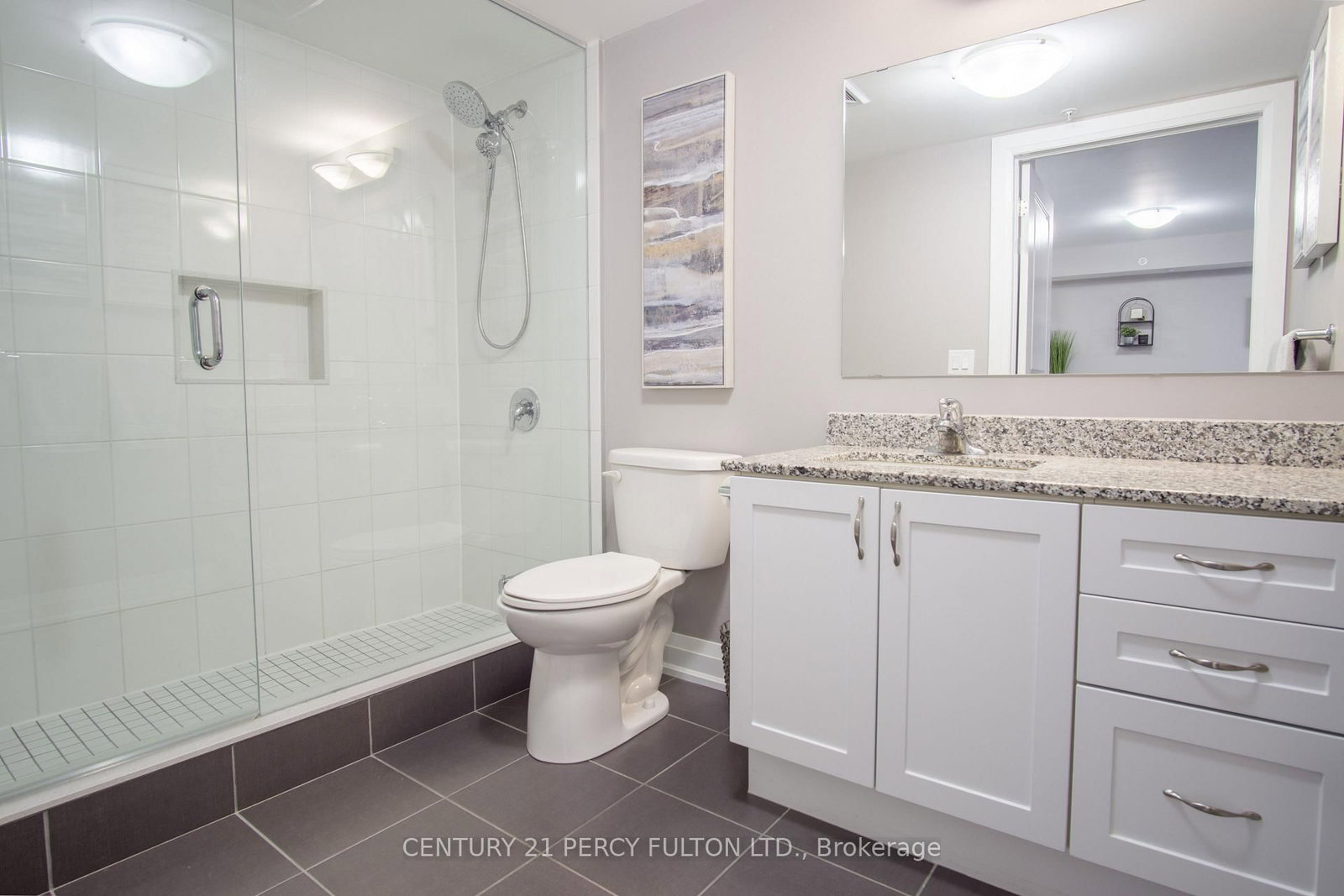 481 Rupert Avenue • #201 • Whitchurch-Stouffville, ON photo 11