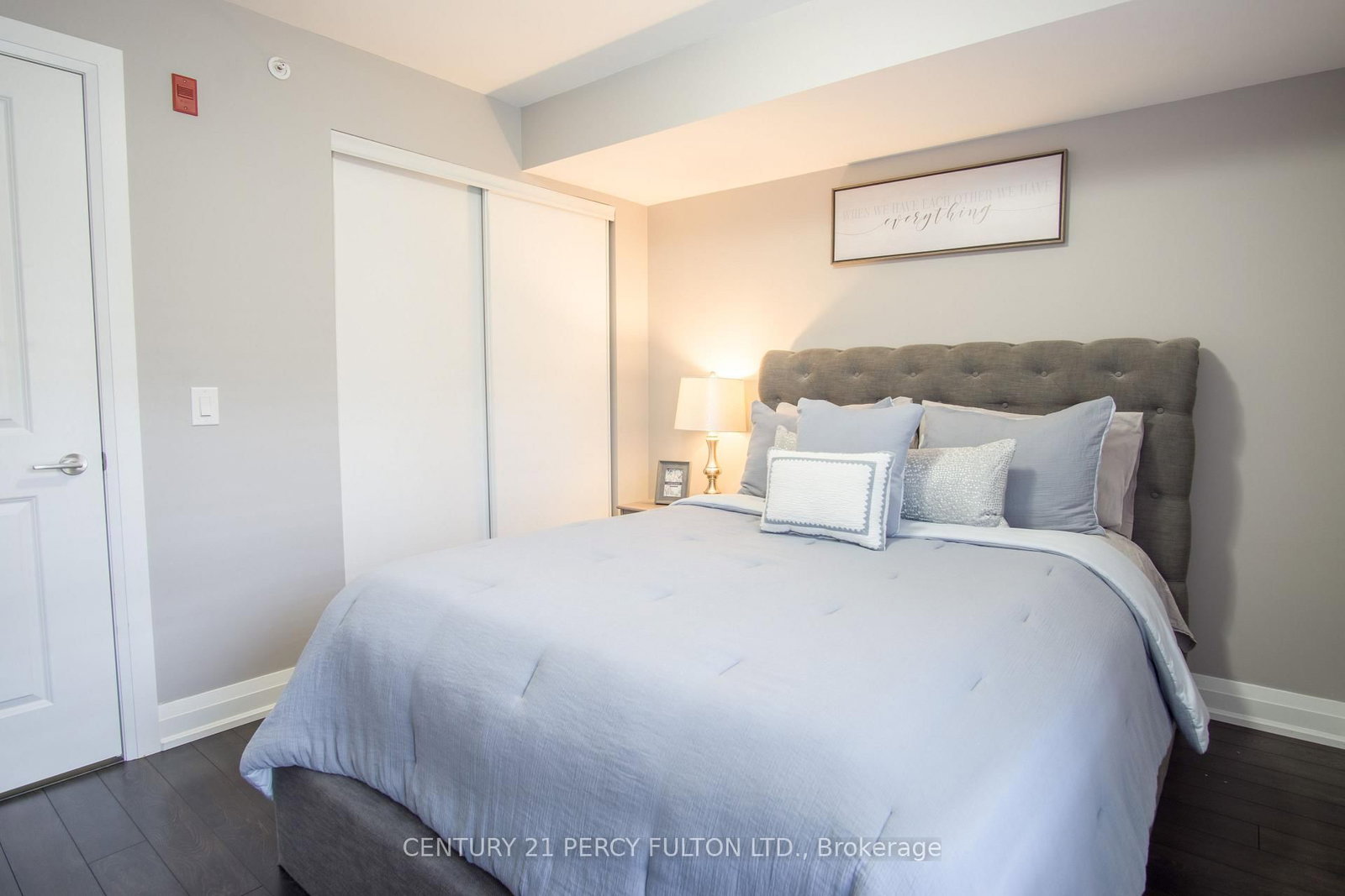 481 Rupert Avenue • #201 • Whitchurch-Stouffville, ON photo 14