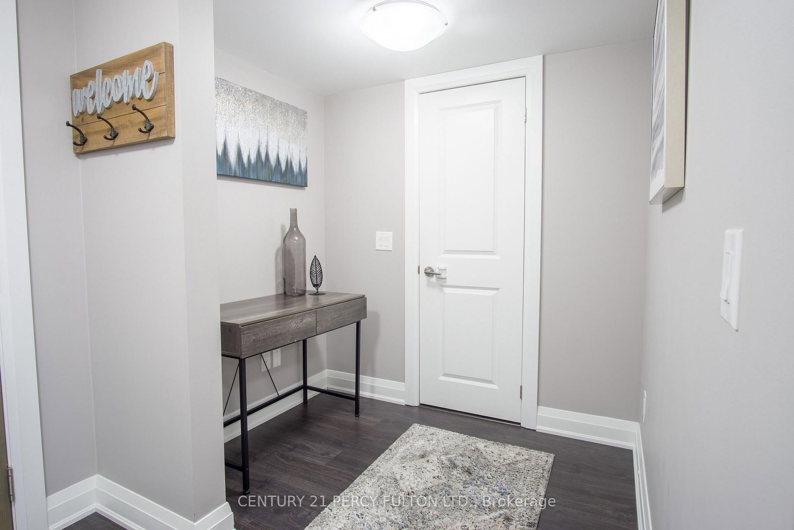 481 Rupert Avenue • #201 • Whitchurch-Stouffville, ON photo 15