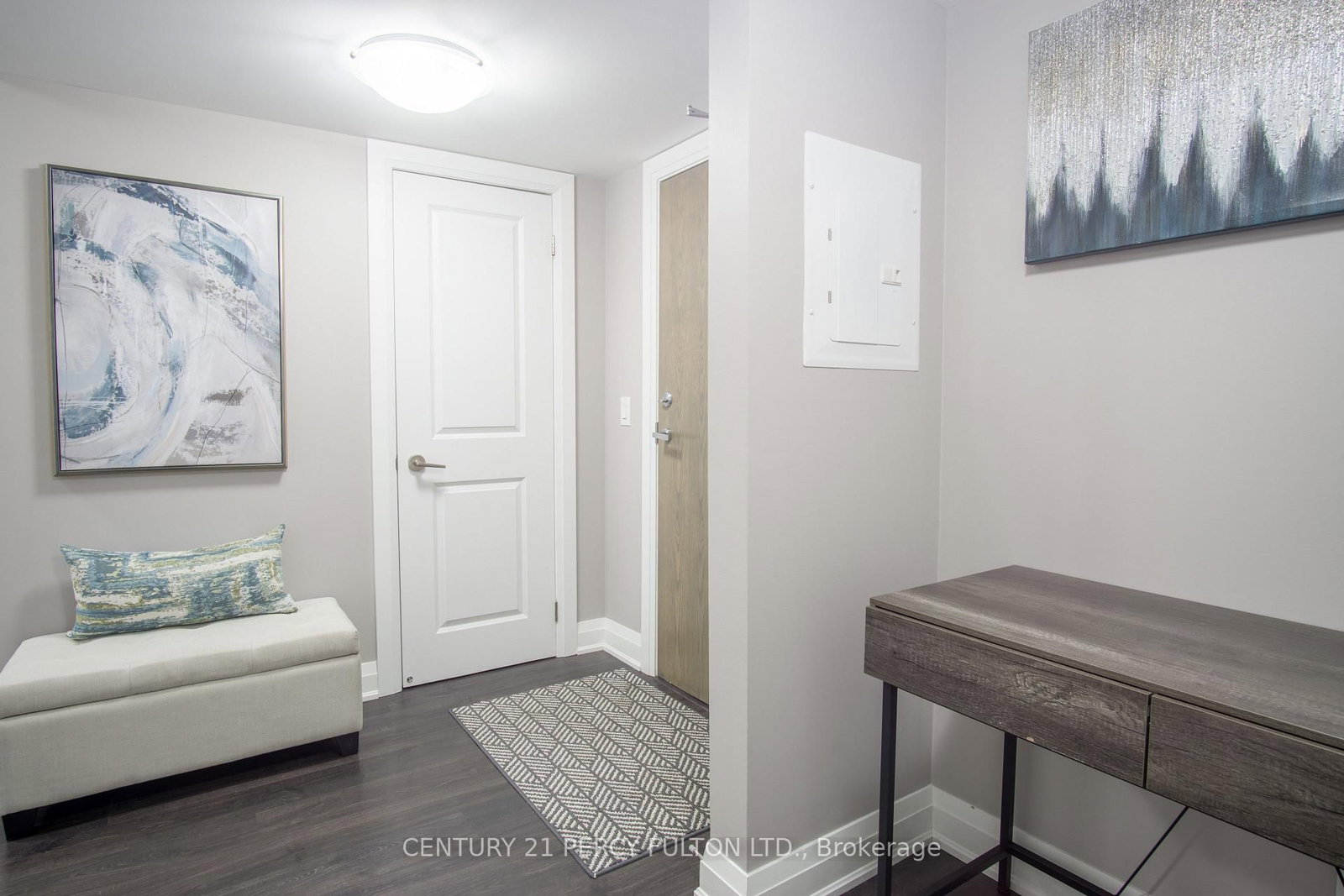 481 Rupert Avenue • #201 • Whitchurch-Stouffville, ON photo 16