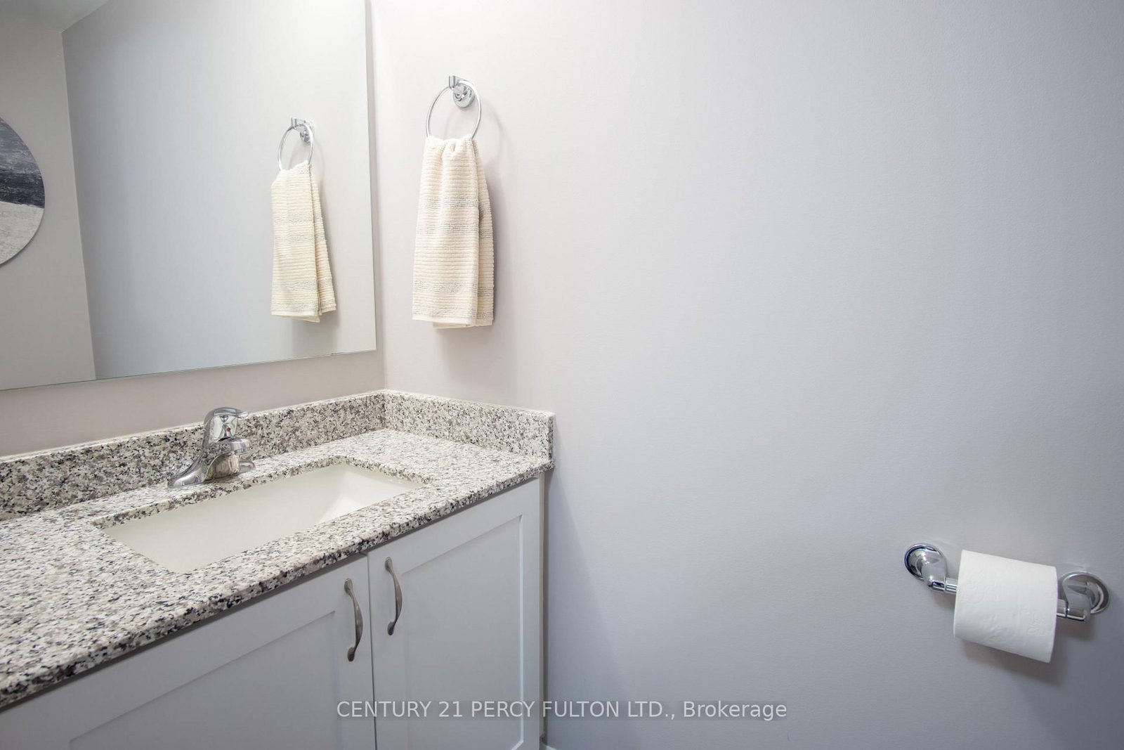 481 Rupert Avenue • #201 • Whitchurch-Stouffville, ON photo 17
