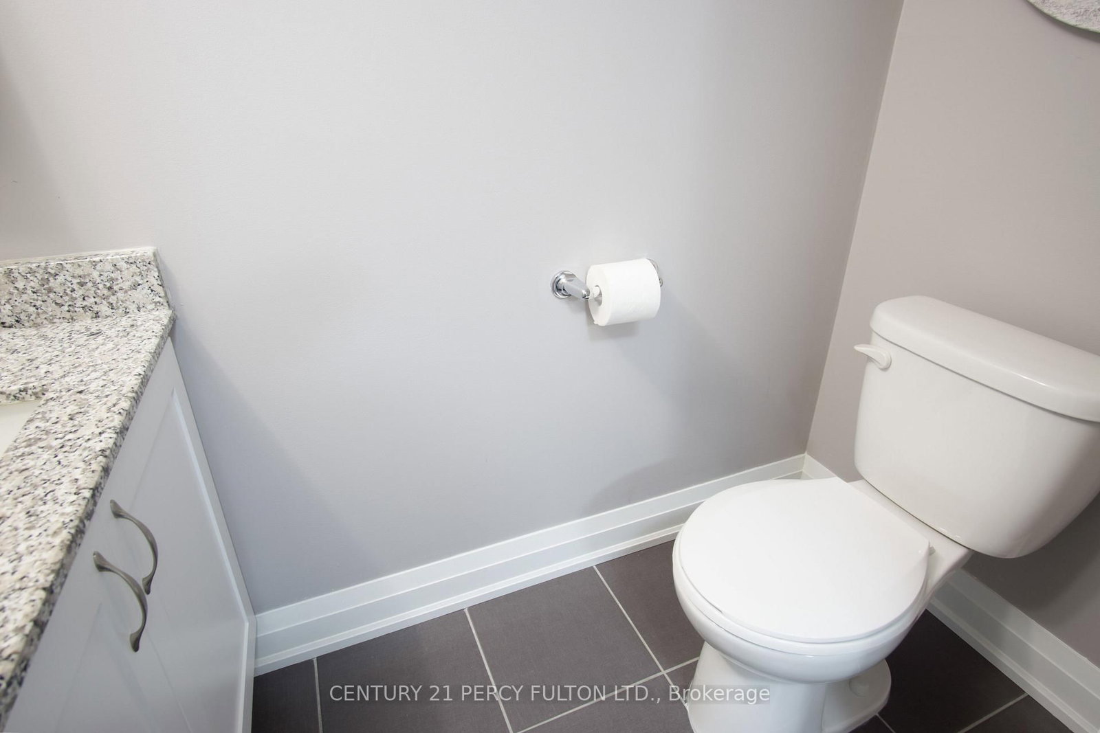 481 Rupert Avenue • #201 • Whitchurch-Stouffville, ON photo 18