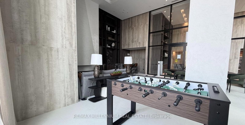 1209 - 10 Flavelle Trail