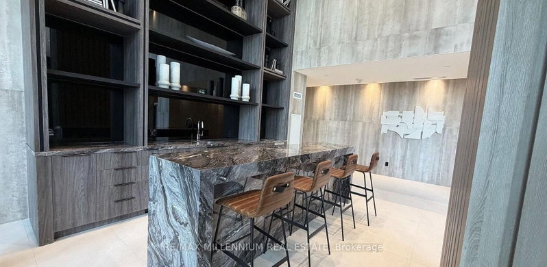 1209 - 10 Flavelle Trail