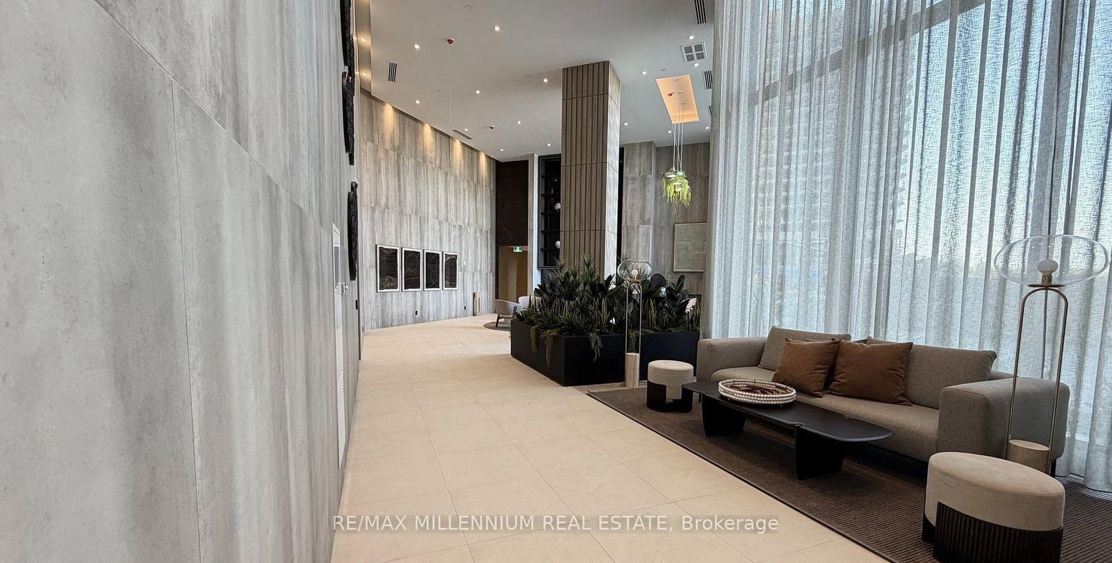 1209-10 Flavelle Tr, Vaughan, view 4