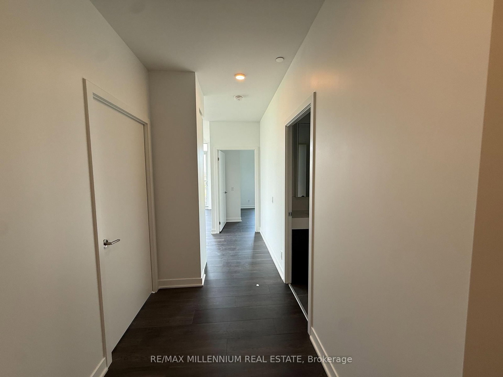 1209-10 Flavelle Tr, Vaughan, view 6