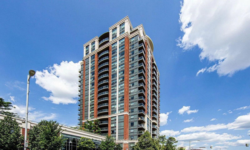 2009 - 1 Uptown Drive