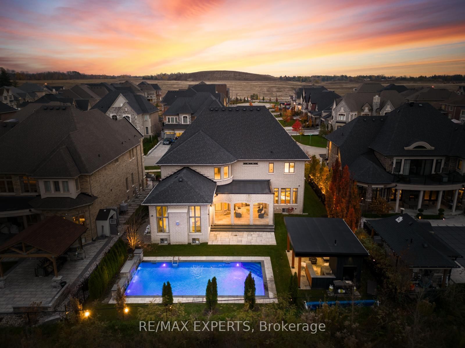 32 James Stokes Court, King 4