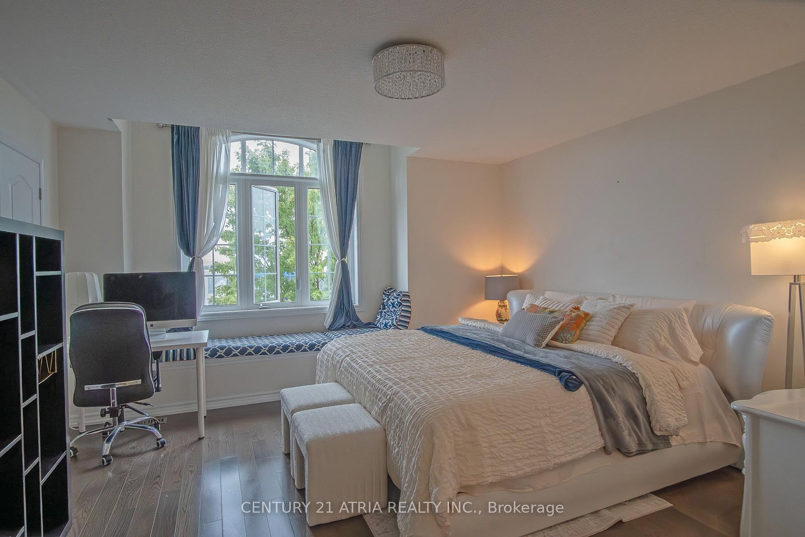 10951 Woodbine Avenue • Markham, ON photo 10
