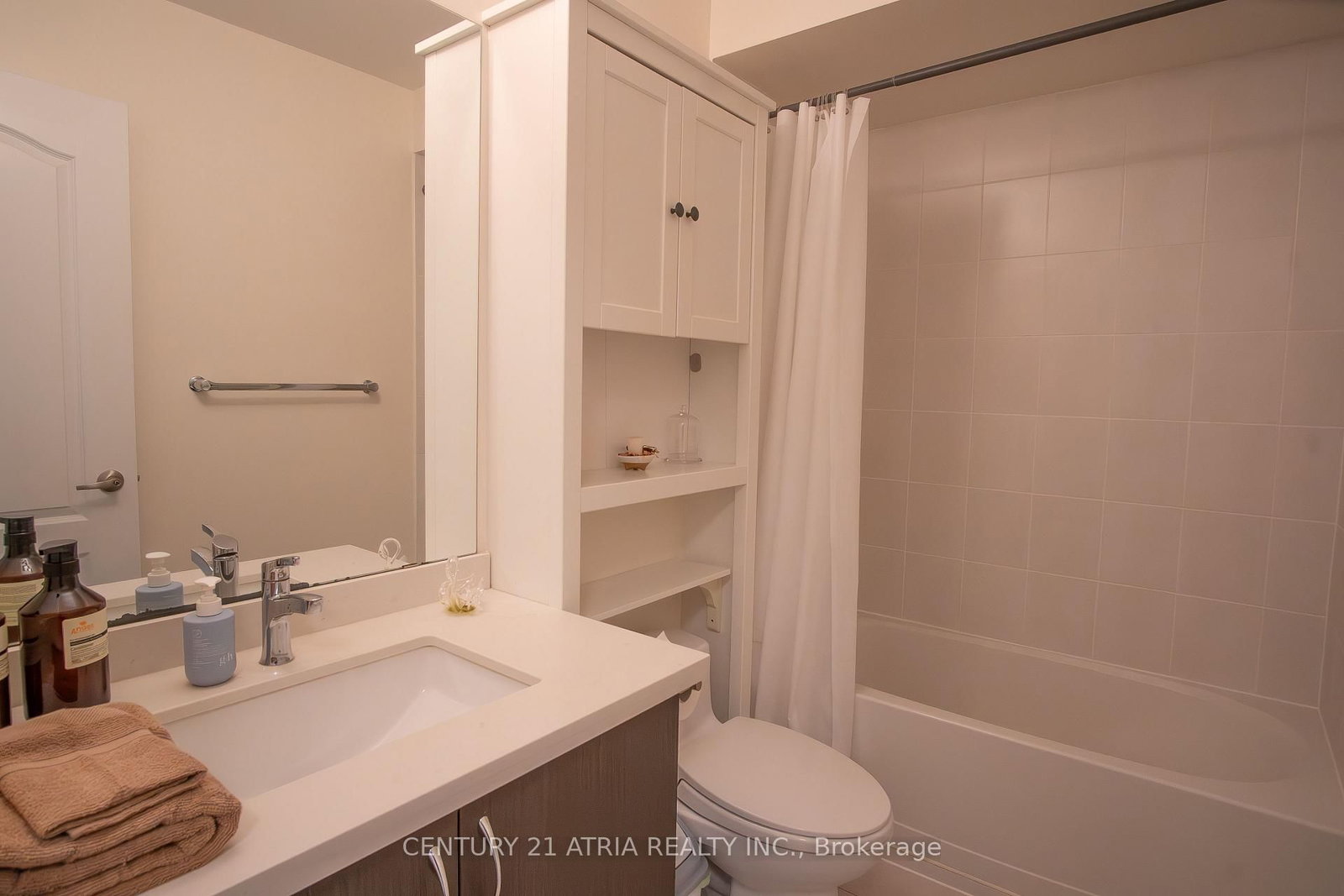 10951 Woodbine Avenue • Markham, ON photo 12