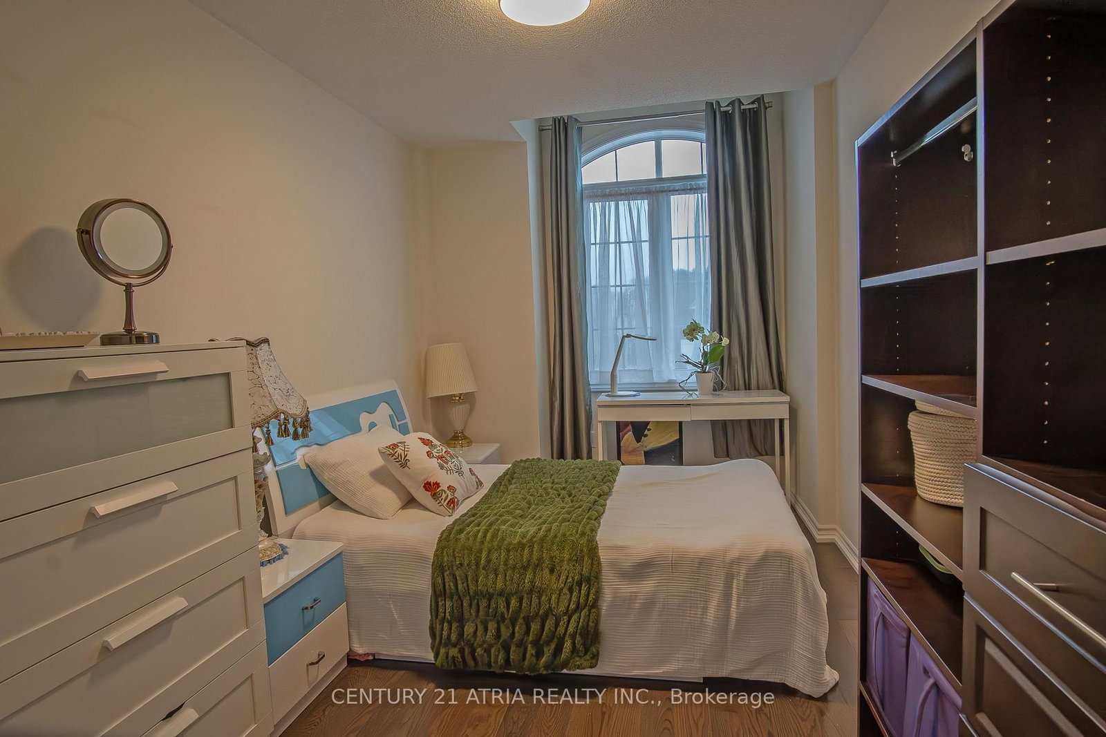 10951 Woodbine Avenue • Markham, ON photo 13