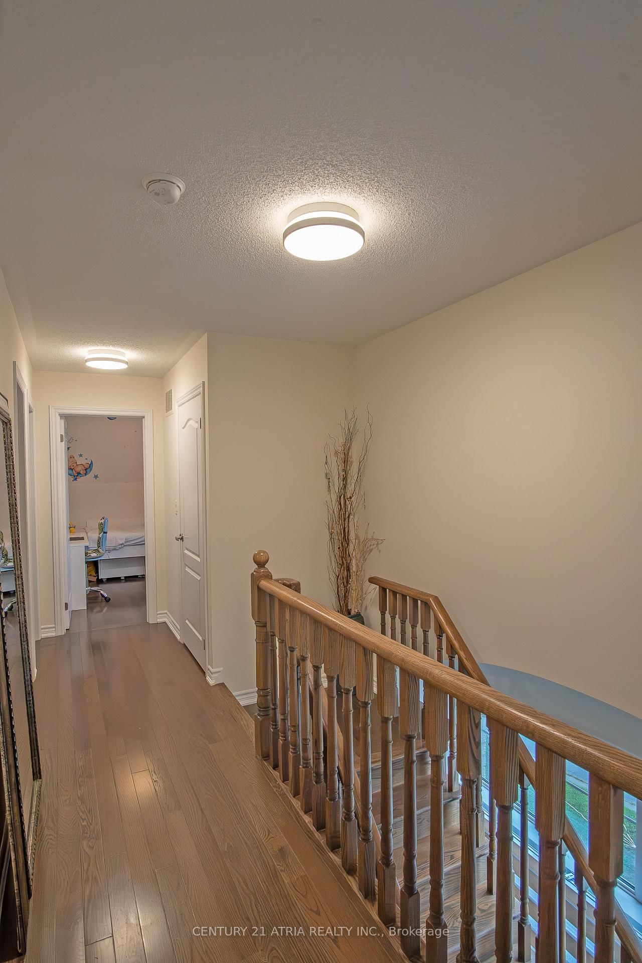 10951 Woodbine Avenue • Markham, ON photo 16