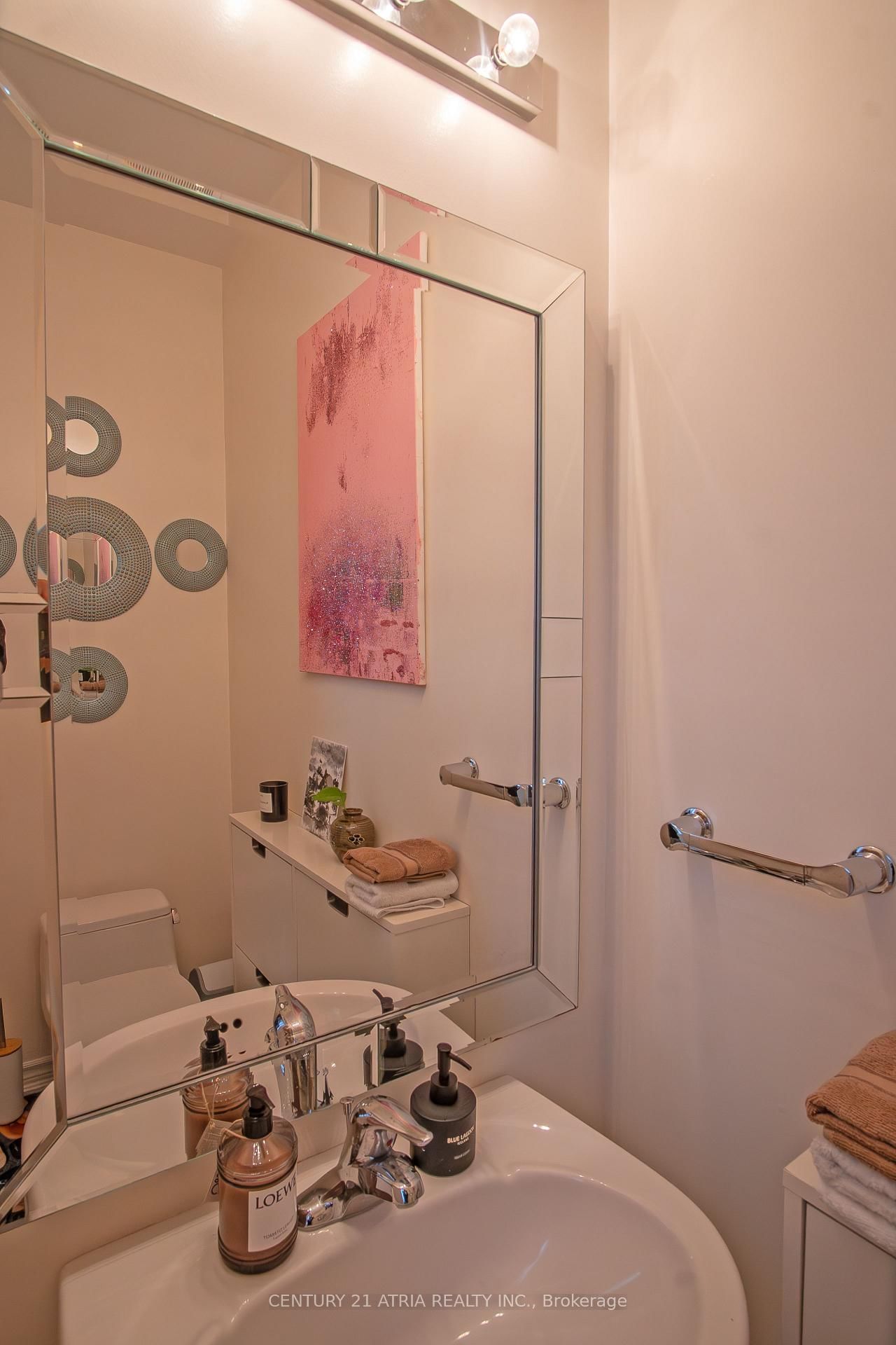10951 Woodbine Avenue • Markham, ON photo 17