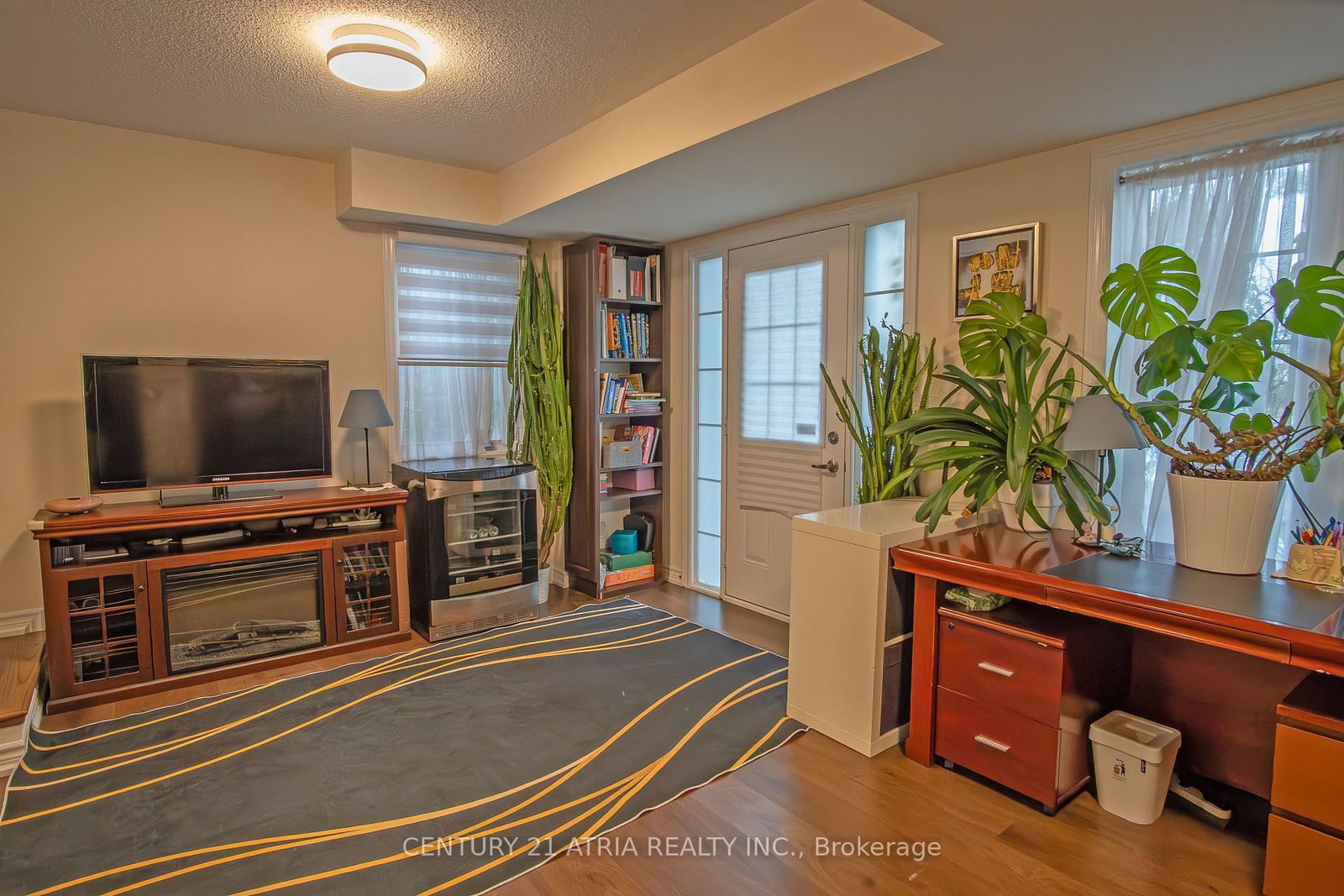 10951 Woodbine Avenue • Markham, ON photo 19