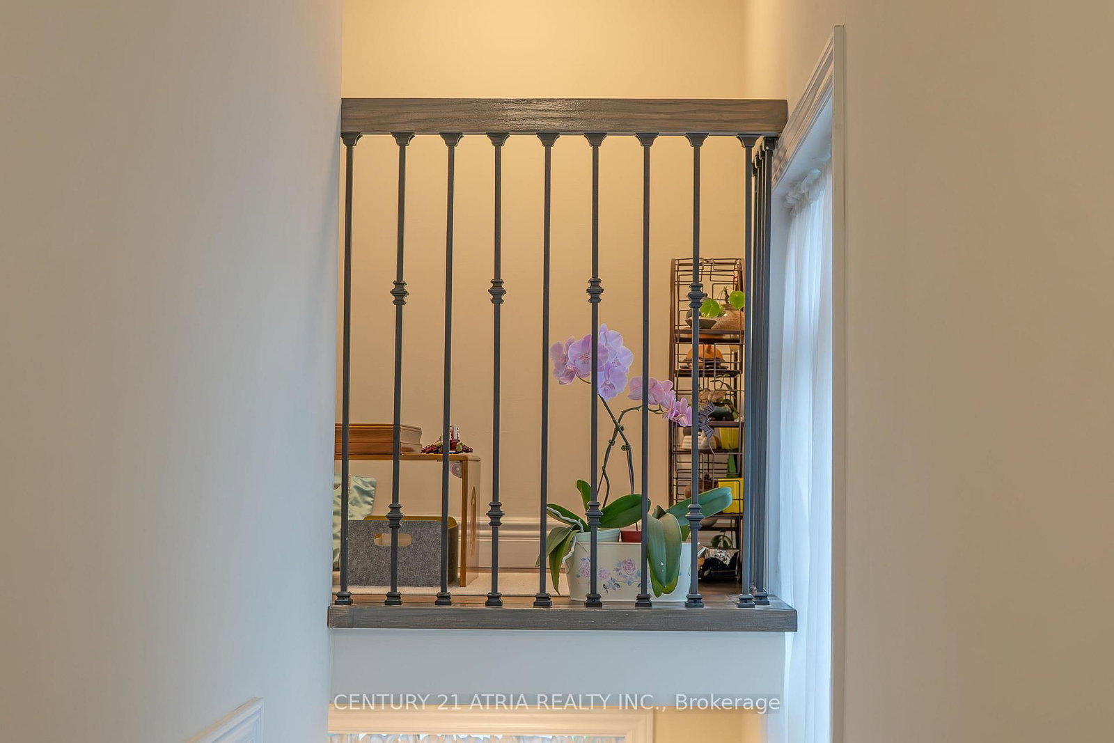 10951 Woodbine Avenue • Markham, ON photo 20