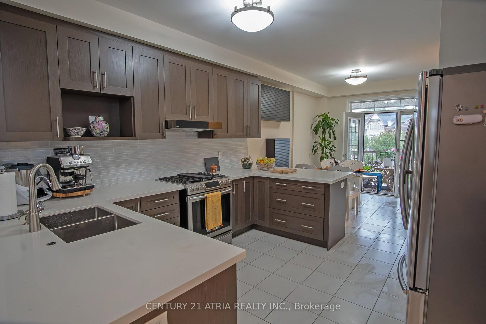 10951 Woodbine Avenue • Markham, ON photo 5