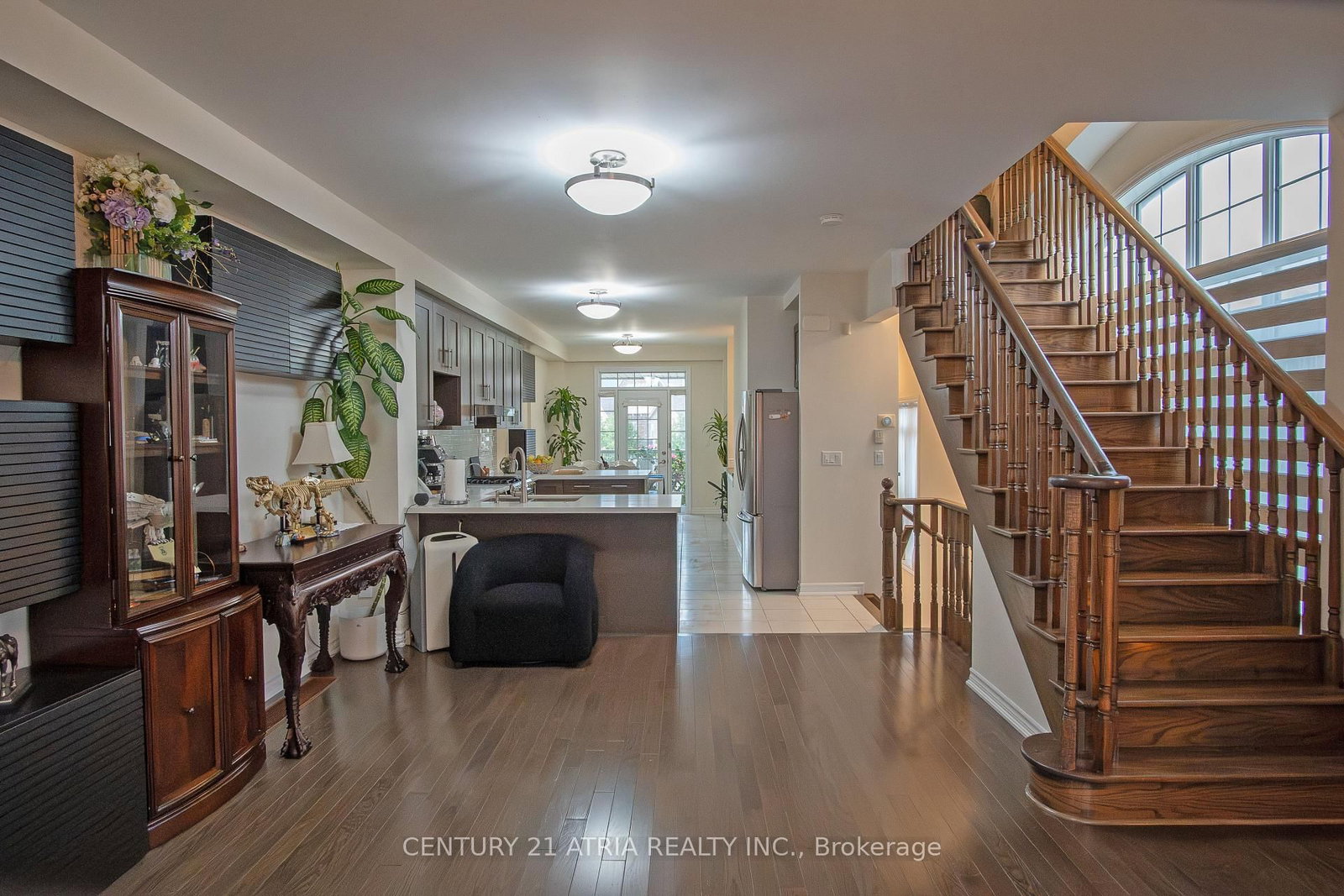 10951 Woodbine Avenue • Markham, ON photo 8