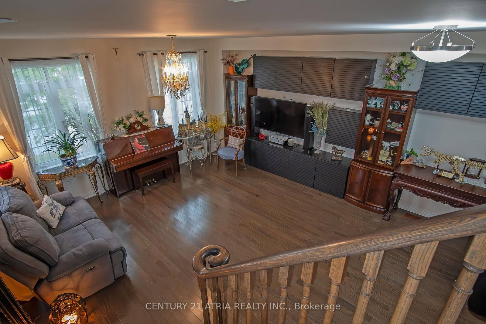 10951 Woodbine Avenue • Markham, ON photo 9
