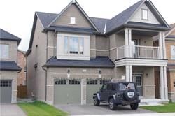 Property Main