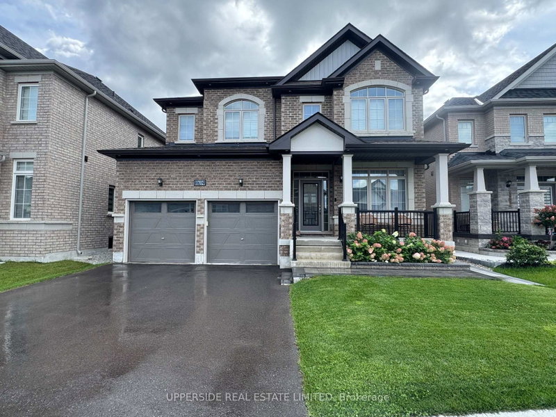 1702 CORSAL Court
