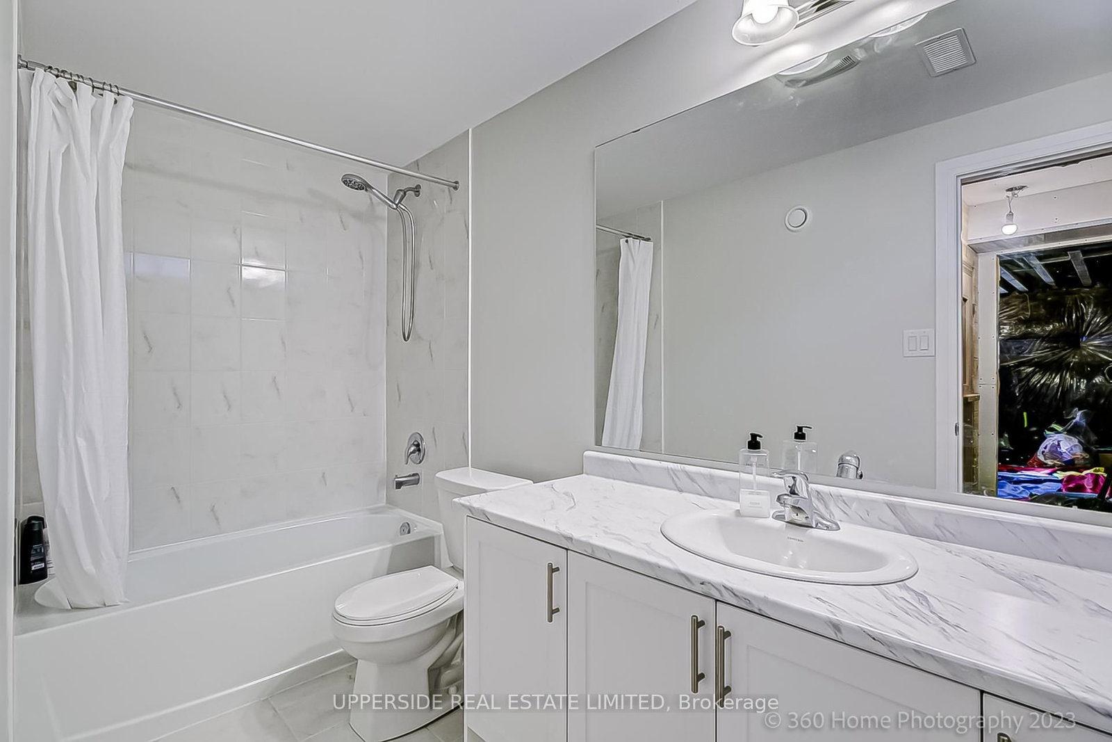 1702 CORSAL Court • Innisfil, ON photo 12