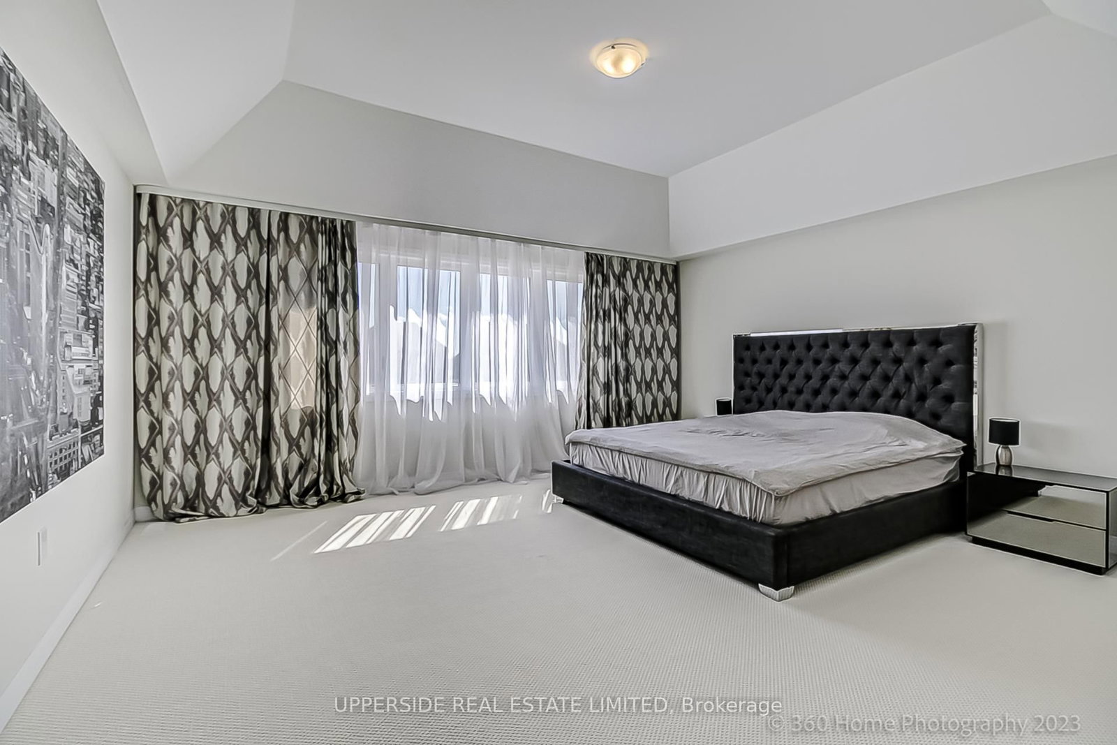 1702 CORSAL Court • Innisfil, ON photo 14