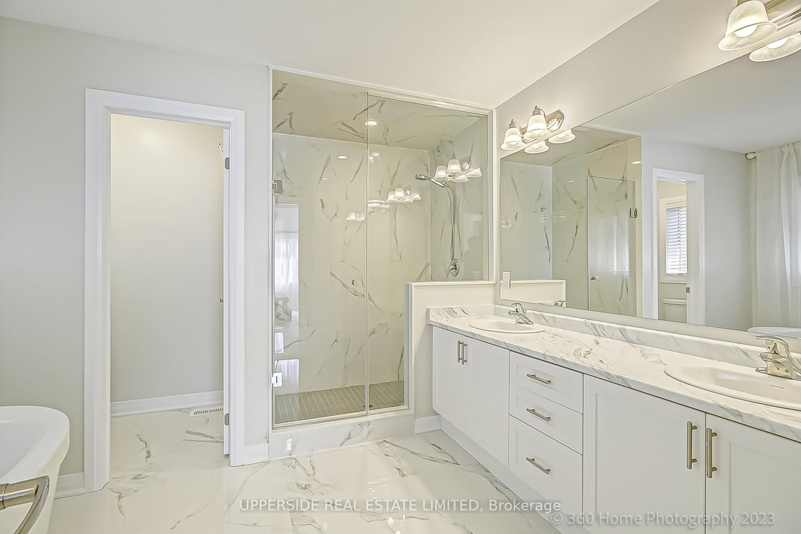 1702 CORSAL Court • Innisfil, ON photo 15