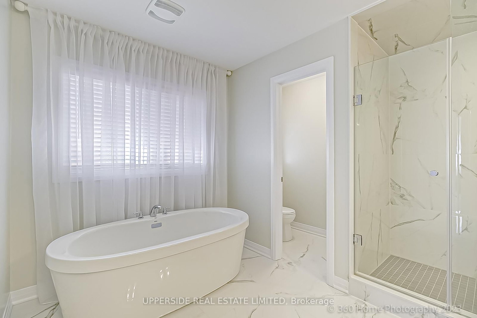 1702 CORSAL Court • Innisfil, ON photo 16