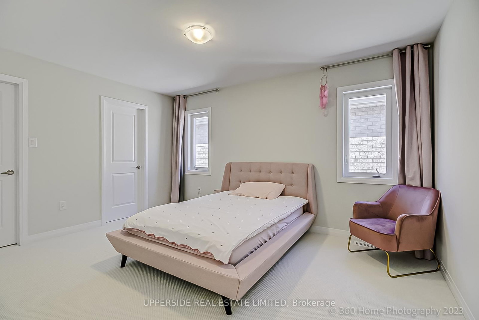 1702 CORSAL Court • Innisfil, ON photo 17
