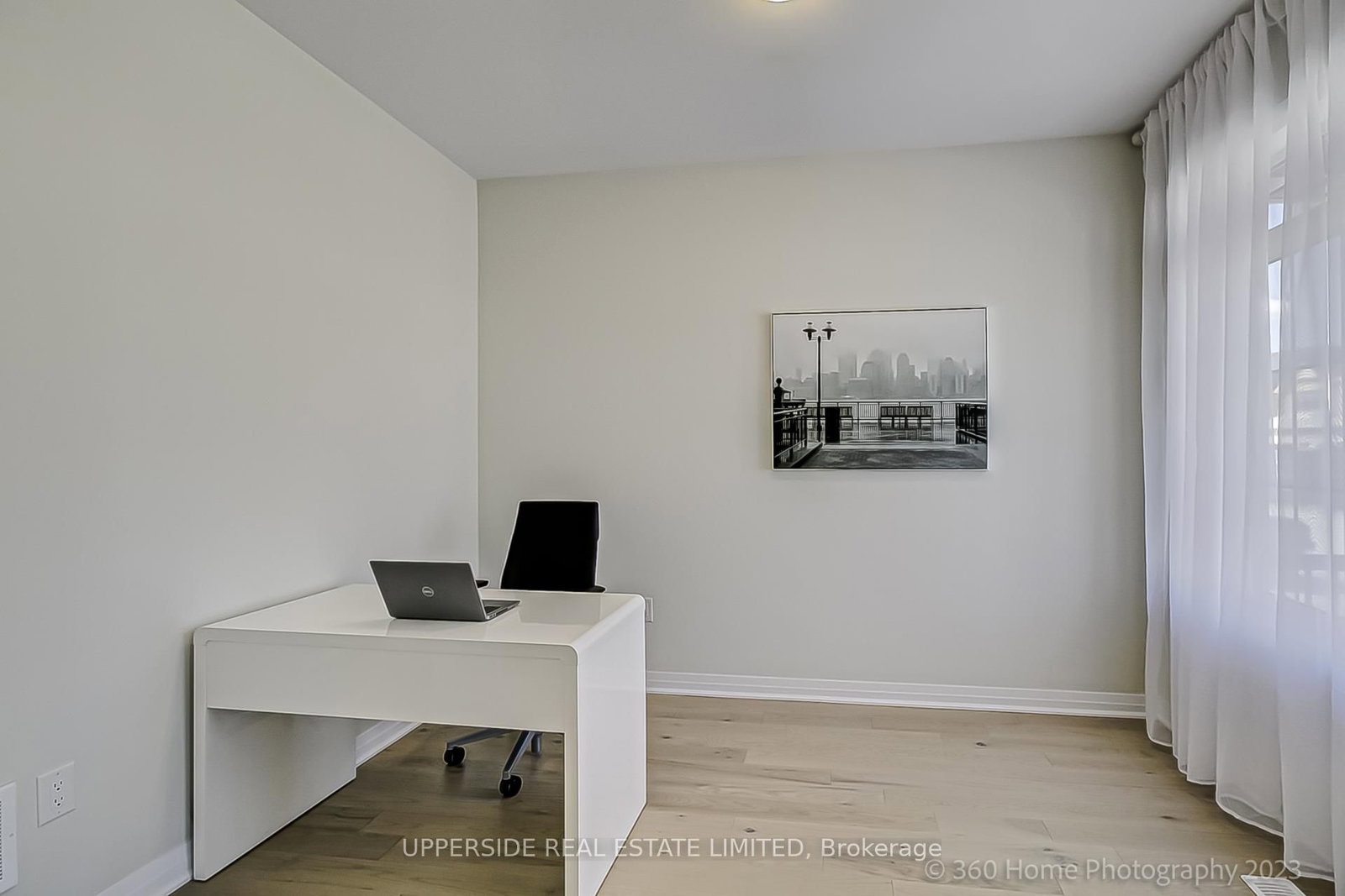 1702 CORSAL Court • Innisfil, ON photo 19