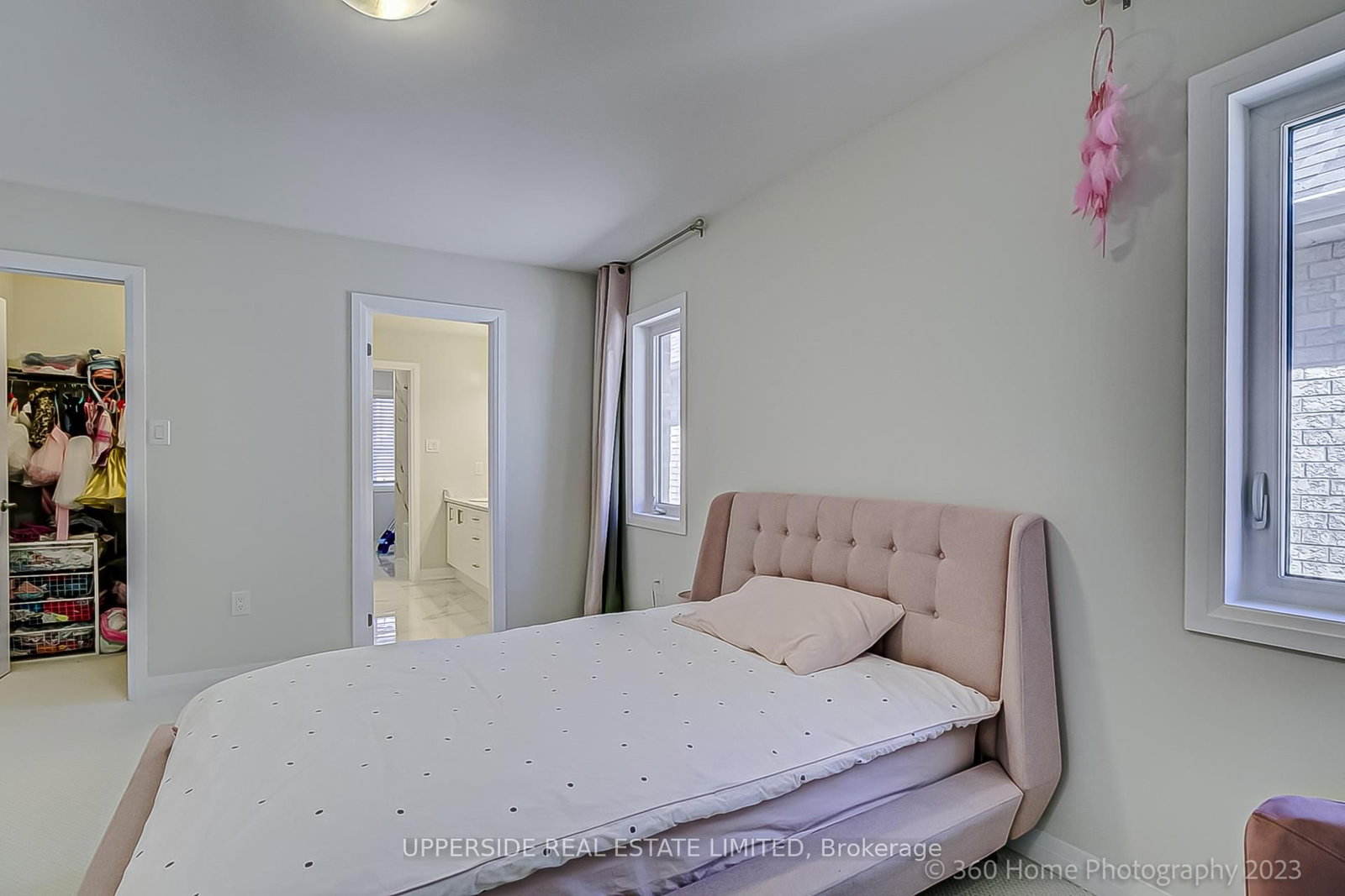 1702 CORSAL Court • Innisfil, ON photo 20
