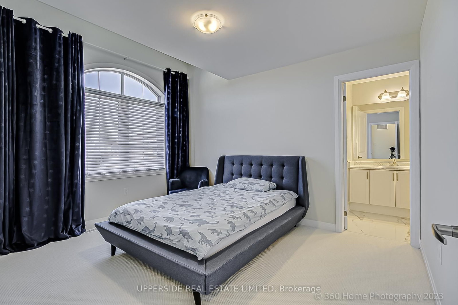 1702 CORSAL Court • Innisfil, ON photo 21