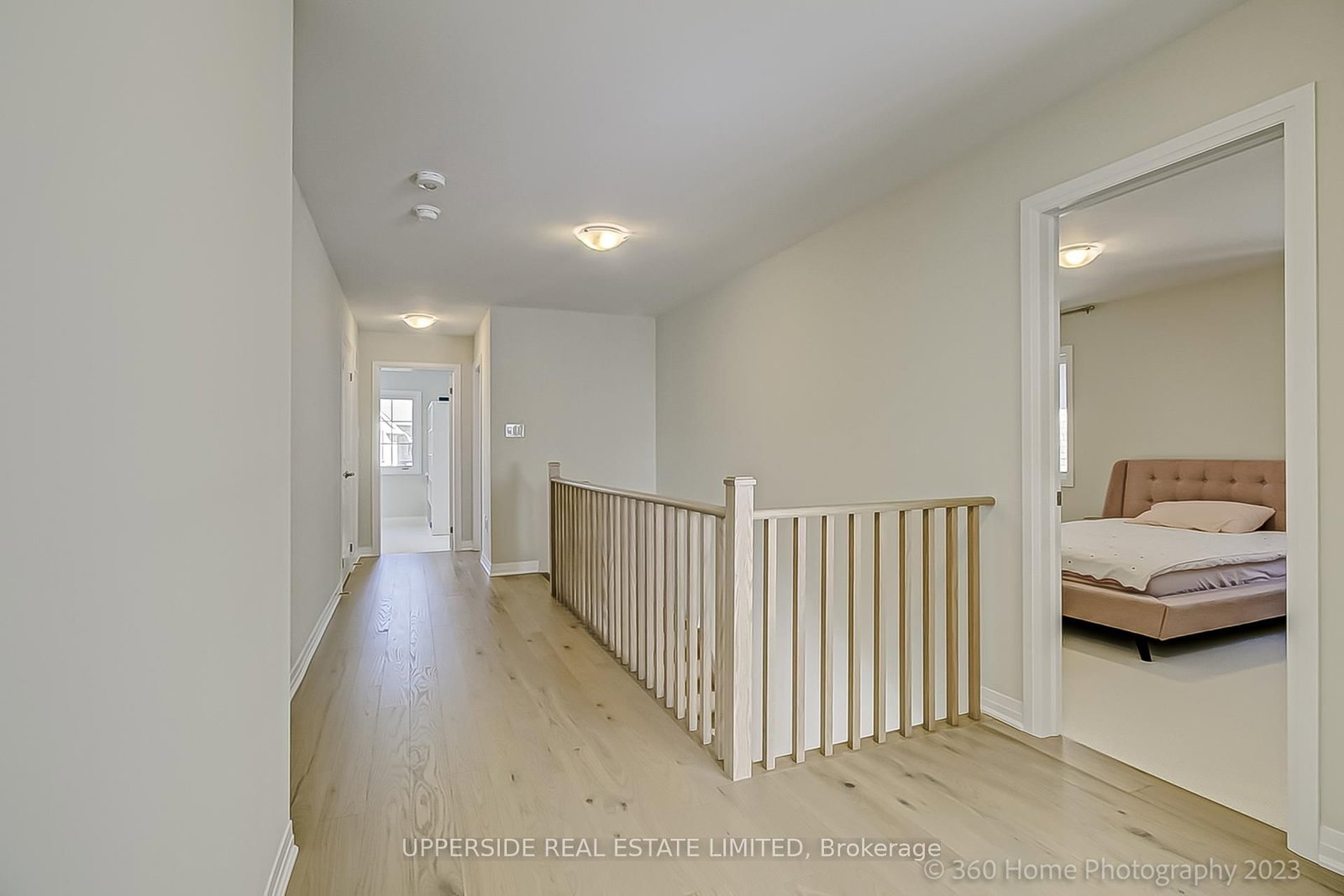 1702 CORSAL Court • Innisfil, ON photo 22