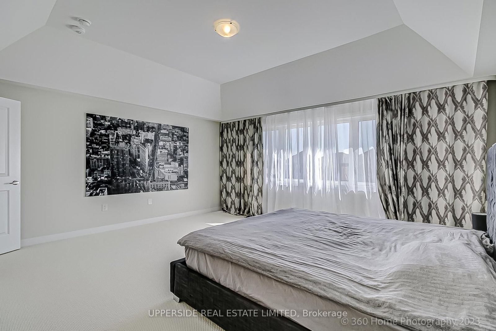 1702 CORSAL Court • Innisfil, ON photo 23